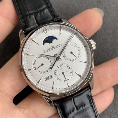 replica watches jaeger lecoultre|jaeger lecoultre founded.